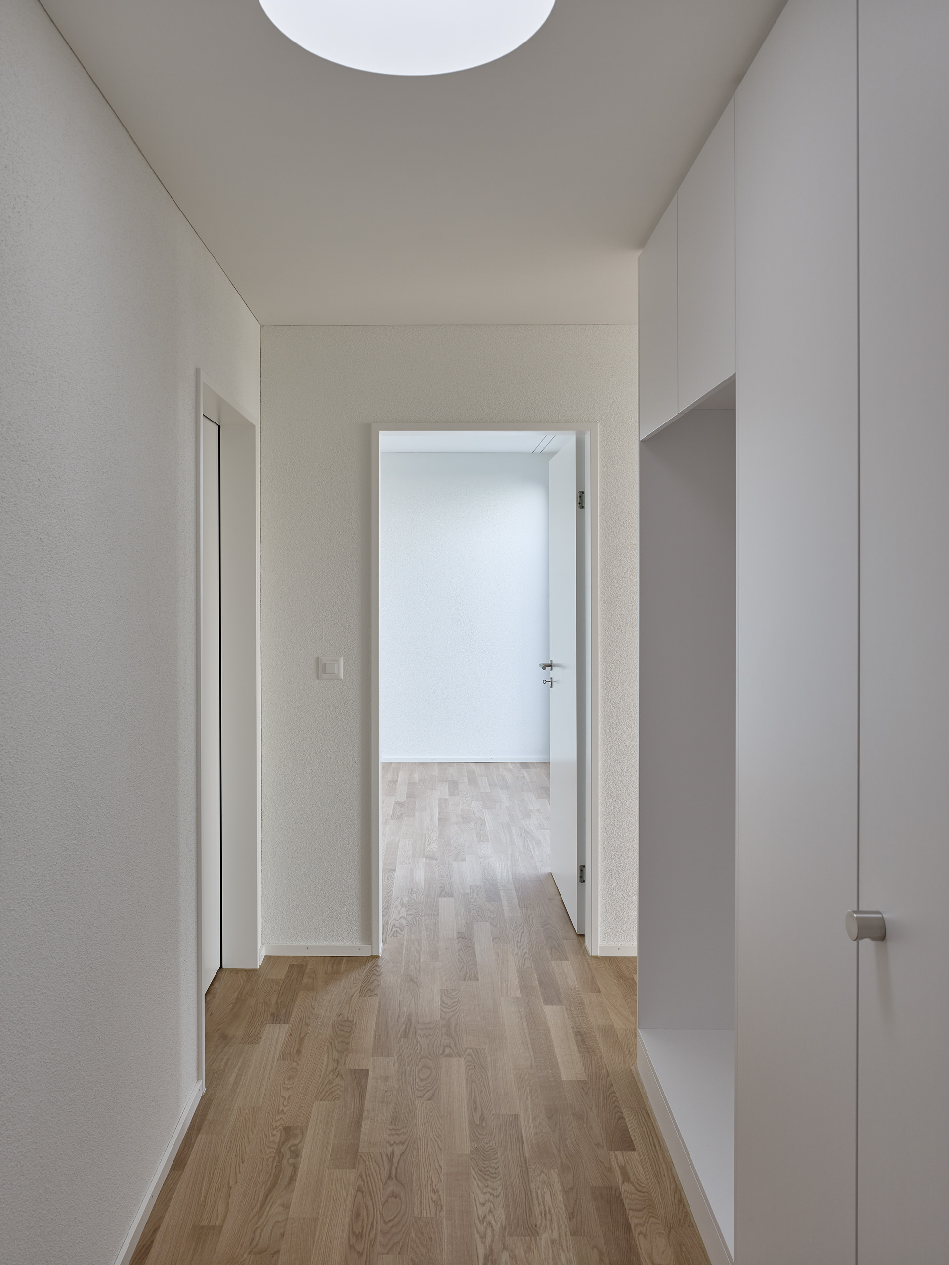 E18686 Alpa 080357 SCREEN